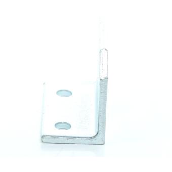 Kombiwinkel 4STK pro Verpackungseinheit  Neu OVP